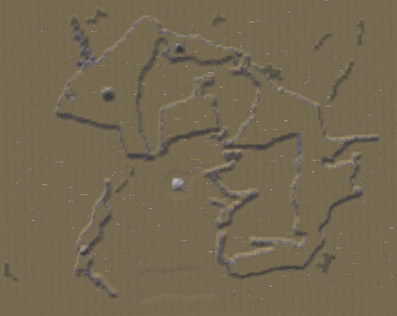 dune_map_NET.jpg