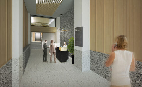 F49_2021_10_06_LOBBY_RENDER_WEB_COVER